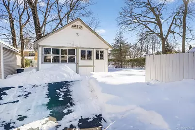 56 Lincoln Avenue, Pearl River, NY 10965 - Photo 19