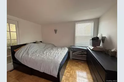 57-15 66th Street, Maspeth, NY 11378 - Photo 7