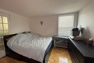 57-15 66th St, Maspeth, NY 11378 - Photo 7