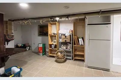 57-15 66th Street, Maspeth, NY 11378 - Photo 9