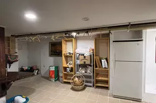 57-15 66th St, Maspeth, NY 11378 - Photo 9