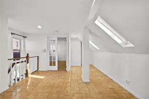 57-15 66th St, Maspeth, NY 11378 - Photo 7