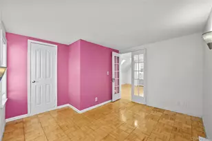 57-15 66th St, Maspeth, NY 11378 - Photo 9