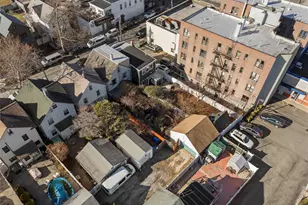 57-15 66th St, Maspeth, NY 11378 - Photo 15