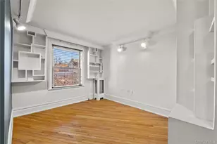 57-15 66th St, Maspeth, NY 11378 - Photo 3