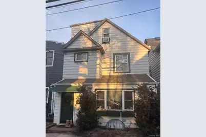 57-15 66th Street, Maspeth, NY 11378 - Photo 1