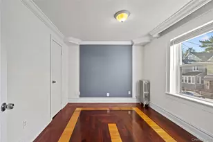 57-15 66th St, Maspeth, NY 11378 - Photo 5