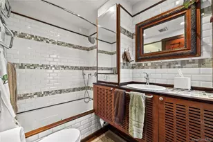 57-15 66th St, Maspeth, NY 11378 - Photo 13