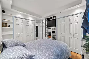 57-15 66th St, Maspeth, NY 11378 - Photo 11