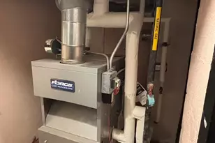 57-15 66th St, Maspeth, NY 11378 - Photo 13