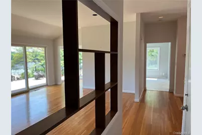 13 Dock Pathway, New Rochelle, NY 10801 - Photo 3