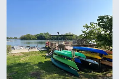 13 Dock Pathway, New Rochelle, NY 10801 - Photo 15
