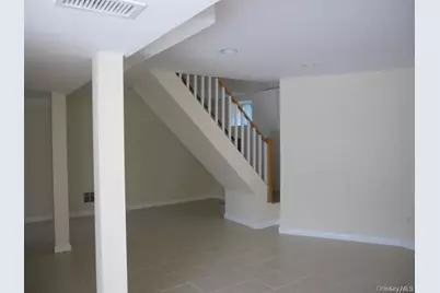 13 Dock Pathway, New Rochelle, NY 10801 - Photo 13