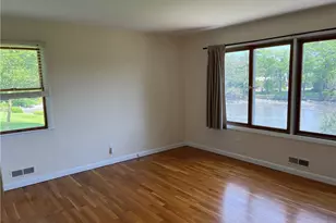 13 Dock Pathway, New Rochelle, NY 10801 - Photo 11