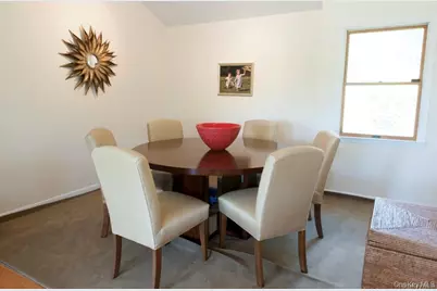 13 Dock Pathway, New Rochelle, NY 10801 - Photo 7