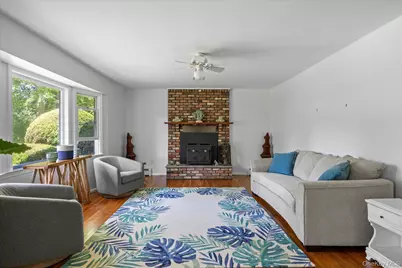 64 Old Depot Road, Quogue, NY 11959 - Photo 3