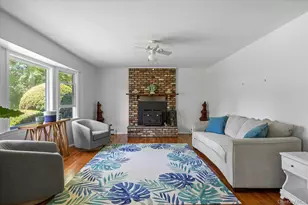 64 Old Depot Rd, Quogue, NY 11959 - Photo 3