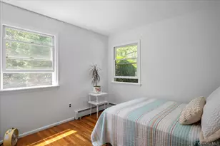 64 Old Depot Rd, Quogue, NY 11959 - Photo 7