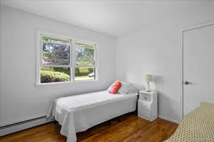 64 Old Depot Rd, Quogue, NY 11959 - Photo 9