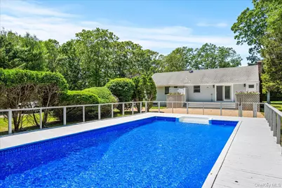 64 Old Depot Road, Quogue, NY 11959 - Photo 13