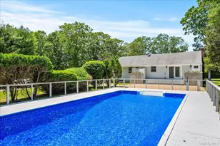 64 Old Depot Rd, Quogue, NY 11959 - Photo 13