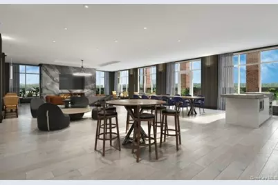 199 2nd St #E802, Mineola, NY 11501 - Photo 5