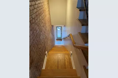 123 Main Street, Ossining, NY 10562 - Photo 19