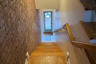 123 Main St, Ossining, NY 10562 - Photo 19