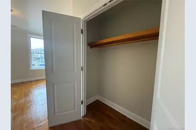 123 Main Street, Ossining, NY 10562 - Photo 5