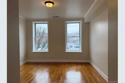 123 Main Street, Ossining, NY 10562 - Photo 3