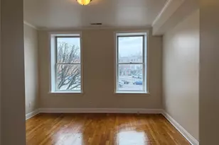 123 Main St, Ossining, NY 10562 - Photo 3