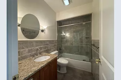 123 Main Street, Ossining, NY 10562 - Photo 9