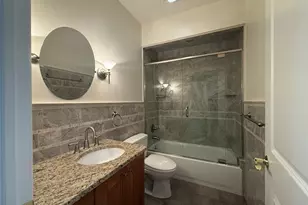 123 Main St, Ossining, NY 10562 - Photo 9