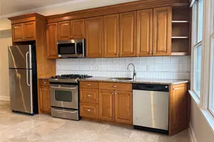 123 Main St, Ossining, NY 10562 - Photo 15