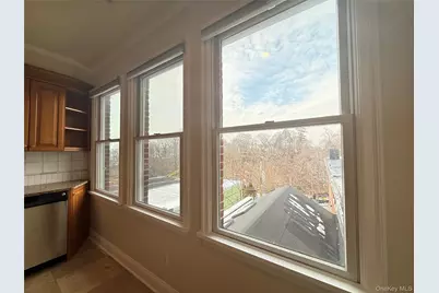 123 Main Street, Ossining, NY 10562 - Photo 13