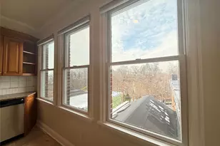 123 Main St, Ossining, NY 10562 - Photo 13