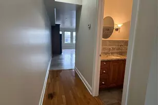 123 Main St, Ossining, NY 10562 - Photo 7