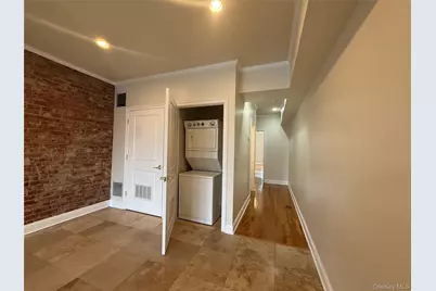 123 Main Street, Ossining, NY 10562 - Photo 11