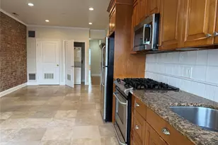 123 Main St, Ossining, NY 10562 - Photo 17