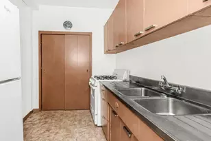 4 Fordham Hill Oval, Bronx, NY 10468 - Photo 9