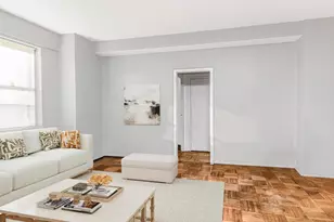 4 Fordham Hill Oval, Bronx, NY 10468 - Photo 5