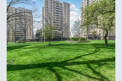 4 Fordham Hill Oval #1A, Bronx, NY 10468 - Photo 19