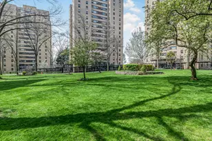 4 Fordham Hill Oval, Bronx, NY 10468 - Photo 19