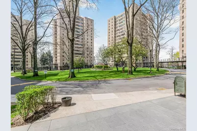 4 Fordham Hill Oval #1A, Bronx, NY 10468 - Photo 17