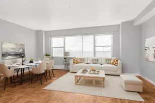 4 Fordham Hill Oval, Bronx, NY 10468 - Photo 1