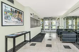 4 Fordham Hill Oval, Bronx, NY 10468 - Photo 15