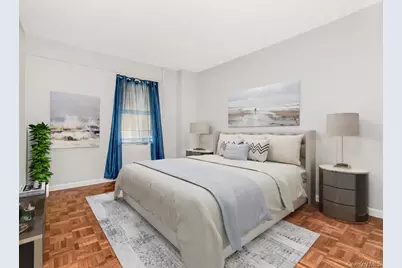 4 Fordham Hill Oval #1A, Bronx, NY 10468 - Photo 7