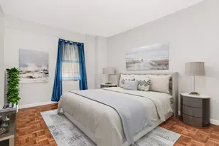 4 Fordham Hill Oval, Bronx, NY 10468 - Photo 7