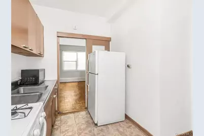 4 Fordham Hill Oval #1A, Bronx, NY 10468 - Photo 11