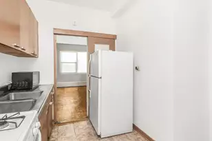 4 Fordham Hill Oval, Bronx, NY 10468 - Photo 11